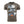 M-Tac T-Shirt Comics Drone Girl
