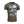 M-Tac T-Shirt Comics Drone Girl