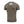 M-Tac T-Shirt Comics Drone Girl