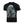 M-Tac T-Shirt Our Land