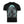 M-Tac T-Shirt Our Land