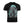 M-Tac T-Shirt Our Land