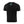 M-Tac T-Shirt Our Land