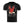 M-Tac T-Shirt Phoenix