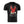 M-Tac T-Shirt Phoenix