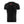 M-Tac T-Shirt Phoenix