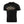 M-Tac T-Shirt Keep Calm
