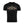 M-Tac T-Shirt Keep Calm