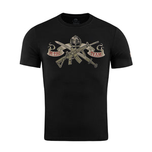 M-Tac T-Shirt Keep Calm