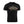 M-Tac T-Shirt Keep Calm