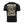 M-Tac T-Shirt Keep Calm