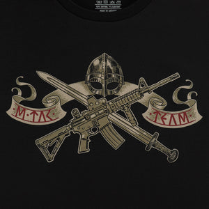 M-Tac T-Shirt Keep Calm