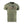 M-Tac T-Shirt Keep Calm