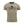 M-Tac T-Shirt Keep Calm