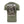 M-Tac T-Shirt Keep Calm