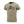 M-Tac T-Shirt Keep Calm