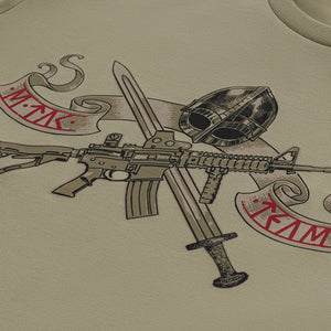 M-Tac T-Shirt Keep Calm