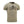 M-Tac T-Shirt Keep Calm