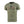 M-Tac T-Shirt Keep Calm