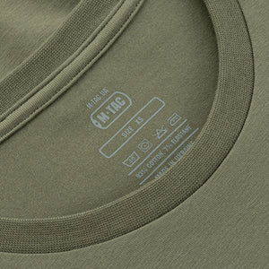 M-Tac T-Shirt Keep Calm