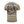 M-Tac T-Shirt Keep Calm