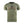 M-Tac T-Shirt Keep Calm