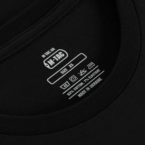 M-Tac T-Shirt Keep Calm