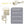4 Pieces Patio Furniture Set, PE Rattan Wicker With Washable Cushion And Tempered Glass Tabletop, Conversation Furniture For Garden Poolside Balcony