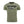 M-Tac T-Shirt Talpa