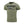 M-Tac T-Shirt Talpa