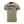 M-Tac T-Shirt Talpa
