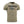M-Tac T-Shirt Talpa