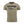 M-Tac T-Shirt Talpa