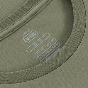 M-Tac T-Shirt Talpa