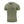 M-Tac T-Shirt Talpa