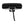 Sea-Dog LED Cockpit Spreader Light 1440 Lumens - Black