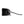 Sea-Dog LED Cockpit Spreader Light 1440 Lumens - Black