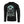 M-Tac T-Shirt Odin Mystery Long Sleeve