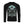M-Tac T-Shirt Odin Mystery Long Sleeve