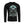 M-Tac T-Shirt Odin Mystery Long Sleeve