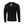 M-Tac T-Shirt Odin Mystery Long Sleeve