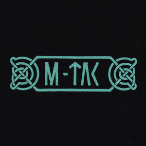M-Tac T-Shirt Odin Mystery Long Sleeve