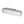 Sea-Dog LED Cockpit Spreader Light 1440 Lumens - White