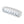 Sea-Dog LED Cockpit Spreader Light 1440 Lumens - White