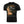 M-Tac T-Shirt Mavic Delivery Service