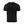 M-Tac T-Shirt Mavic Delivery Service