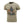 M-Tac T-Shirt Rex Team