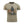 M-Tac T-Shirt Rex Team