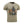 M-Tac T-Shirt Rex Team