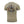 M-Tac T-Shirt Rex Team